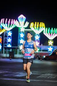 BIB: 
                            <button type="button" onclick="openModal(24268721)" class="btn btn-primary btn-sm float-right btn-popup" data-toggle="modal" data-target=".modal-high-quality">
                        <i class="fas fa-shopping-cart"></i> Add to Cart
                    </button>
                                            <button type="button" onclick="isThisMe(24268721, true)" class="btn btn-success btn-sm float-right btn-popup btn-isme hidden" data-toggle="tooltip" data-placement="bottom" title="นี่คือรูปของคุณใช่ไหม คลิกที่นี่เพื่อเอาเข้าอัลบั้ม">
                        <i class="fas fa-plus"></i> Add to album
                    </button>
                    <button type="button" onclick="isThisMe(24268721, false)" class="btn btn-warning btn-sm float-right btn-popup btn-isnotme hidden">
                        <i class="fas fa-ban"></i> Remove from album
                    </button>